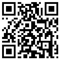 QR Code for Xmj6SndfJsMYridf8caxk6WfRQt5hFydqf