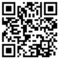 QR Code for Xmj6k2ZLEK8xMoP25aaMMWLaLKAr6ZXACQ
