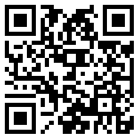 QR Code for Xmj6rMHKM3LSwmcdkmL2WERCTjB15thAMr