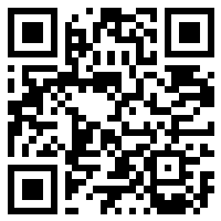 QR Code for Xmj72LLFekvMSY7Jk3ipfYfhx7L69bMXxX