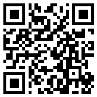 QR Code for Xmj7PRp7REL2uvQfx9R4n7WEq8292MAMZE