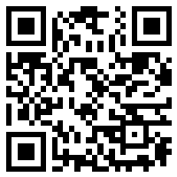 QR Code for Xmj8bN2jAnbmo8kXrVJyi37PQfPJBpxHgF