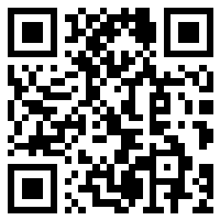 QR Code for Xmj8cFcGLkFEtuAGsgfbH2dBZgWZ2HGNXp