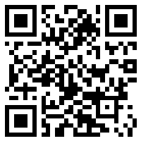 QR Code for Xmj8g9cK44HPrdm8KS7forQ6VEUt4XPSf8
