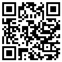QR Code for Xmj8od62eiG6RZJgpNgu5o43P9kbBpcjuv