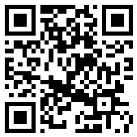 QR Code for Xmj9LcUQ7JEmWdbaexP861EYC2hnxRLLLZ
