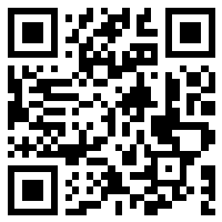 QR Code for Xmj9SVRbiCSss2ezj9gYuTvuy1XeJYYabA