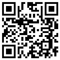 QR Code for Xmj9SVUhCqLMCfto7PqDWTomCQTiY4Dboc