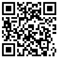 QR Code for Xmj9Ya6A3qchAsuJFpdow2uSPMLcVPeUpt