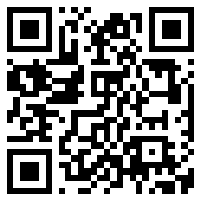 QR Code for XmjAC48JbwEdnk7ndAo13twmdddfhK1Meh