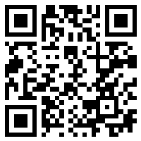 QR Code for XmjB4JHkGoKSVZ85w1qWRGA2FWYJccb8dX