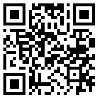 QR Code for XmjBGoKxMBut9Z9EbFsB4TJamccyYh2hSm