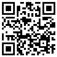 QR Code for XmjBi9TdHW2ruizgpbcwGzedW5c2Kz4Poj