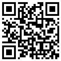 QR Code for XmjBqtESotjVNHLETR4WKKE5hrdMu8XrPj