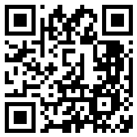 QR Code for XmjCCjkvPsPzMsbRmoym7Wz12xtjDRuduG