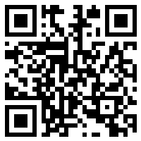 QR Code for XmjCJ5LUAx38dzuYeTbvwTXgPBW47MT5p7