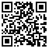 QR Code for XmjCeBuVFB7cqDc2obyP9fDiWPYuSWkpio