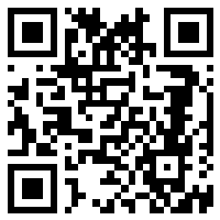 QR Code for XmjChum7gXZYMGuEeCUbPaaCXT6FvcN4Uv