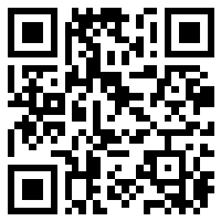 QR Code for XmjCz4JjaJcn87o3pX2PxTpCM2CPgNr2jT