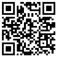 QR Code for XmjDzNjxCedGc6a1eWSCSqzMSM7addjLDT