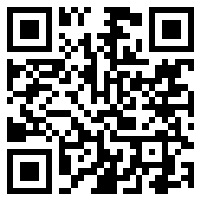 QR Code for XmjEAxhiaGDxeUHqNW6fUTcf1NA5c2jMQ2