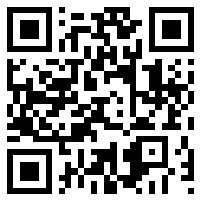 QR Code for XmjEMD176A4FvPPySXSs7heaydEcagNX9Z