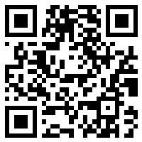 QR Code for XmjFWRChRMYdzYBKKAYyo3nwSkbpcbyuu6