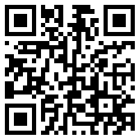 QR Code for XmjG1JACvyT7J8GSy2h6MkcpGoQE3D1Gv7