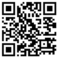 QR Code for XmjG1LysJfXG7u5mcHjgbuh6Ezfob2mqat