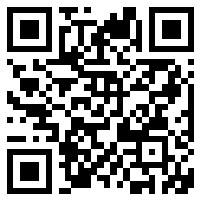 QR Code for XmjGA4TWSFyEafbR364dH5AL6he6fETG7h