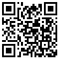 QR Code for XmjGfmfrBrjBKPRj1P12Q6tXM5enAmsgP3
