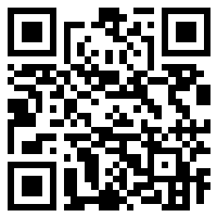 QR Code for XmjKAniuWxHtYPLC3Gik5dd7b1sJCdvw66