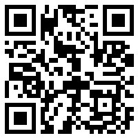 QR Code for XmjKcgVFfNft87d8sNJWVbgwgTKSRNdWSQ