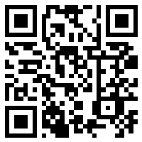 QR Code for XmjKi65fR4pFRQqEMuUVwMMWHxcUBLSHnD