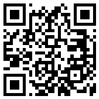 QR Code for XmjKkKWuziGYL3tL5A924YftyZbceedm5s
