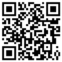 QR Code for XmjMTSbC5b2WcVnbzzhFjeT8ioiw3JxdV7