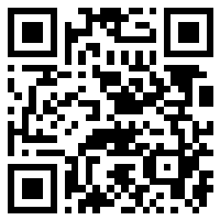 QR Code for XmjMTjoJnPtaR3DDarHyLrLL2kn7bzu5CV