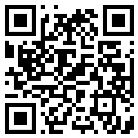 QR Code for XmjMsGD9W3GyYwYTWTgZZGpVkhJrCaCSHE