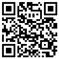 QR Code for XmjNXzoX5n8yHACdDatn5i3MFyjoNgg72Y
