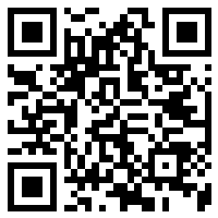 QR Code for XmjNoLJq9YjV66fv39Z2MgLimKJaeRfPUM