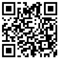 QR Code for XmjPC1SE2jpcdVkveAeS3JGaZVKbjPrdUg