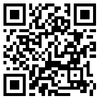 QR Code for XmjPDvxTdgFvh2ZTJC61CTpTbhGvoUgWVA