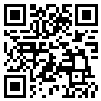 QR Code for XmjPy1iPpV7dyjqAPRGKoqgvP87pYbnDKh