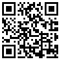 QR Code for XmjQ1wwXUj4oByUbfto7HXwCBkT5KZEqRx