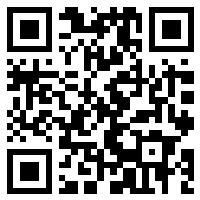 QR Code for XmjQ28SBcb1pp1K1L5CDAYdLkCjCygjLho
