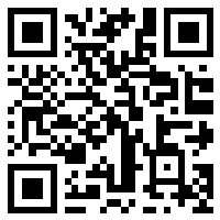 QR Code for XmjQ9uDAKrWseHntRY3xAS1gTcZbdAFfiT