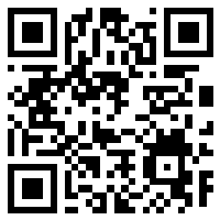 QR Code for XmjQDPXQBUnNv9JLav3NGnTrmTYwstorjE