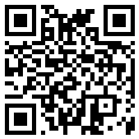 QR Code for XmjR3e858edsAyUm4p23naqXa4F8sfsGoK