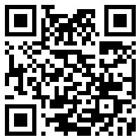 QR Code for XmjRLY1pm6qGsvpPDQBZqCrosoGCK1Ukf2