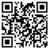 QR Code for XmjRNPw6uCeEiTQvi5bMPwSvsPMgFEgwpT